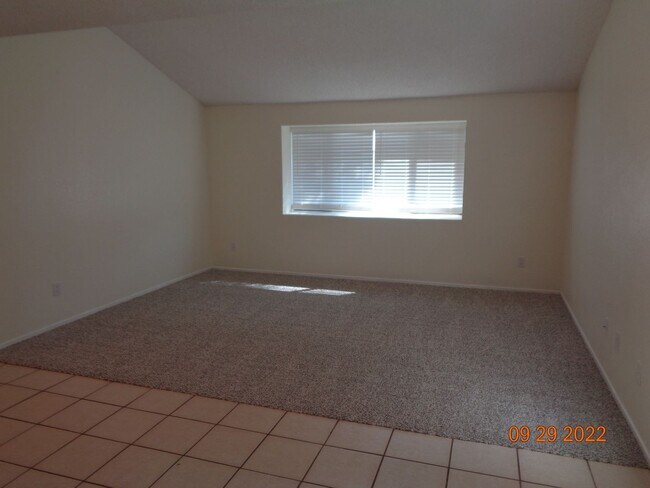 Building Photo - Single Story Home with Gated RV Access