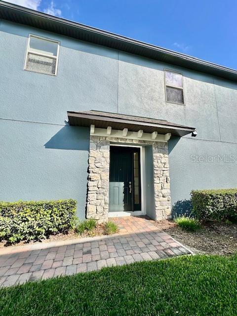 Foto del edificio - 2825 Econ Landing Blvd