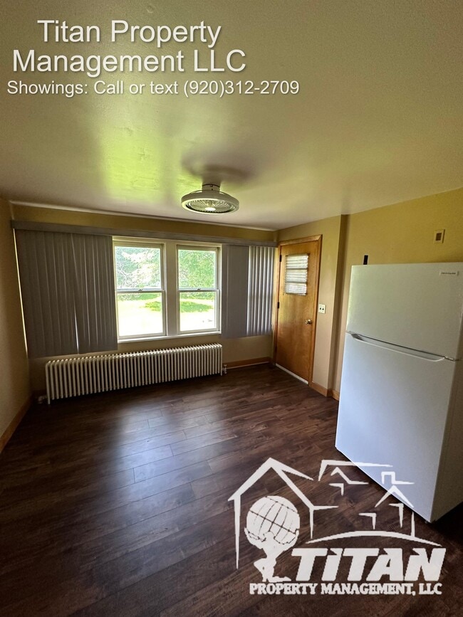Building Photo - 2562 Jackson St