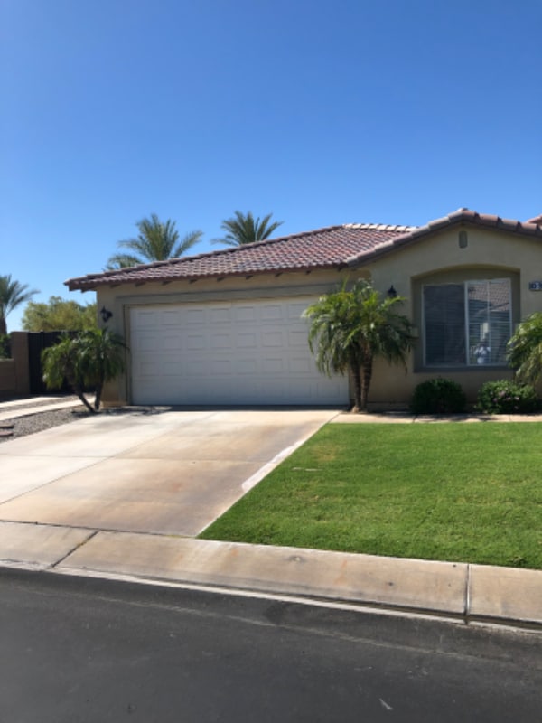 Foto del edificio - 83205 Shadow Hills Way