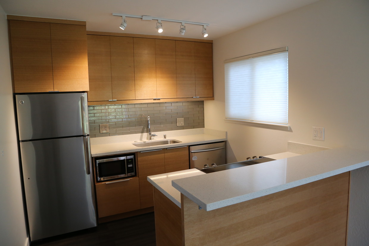 Foto principal - Chestnut Street Property