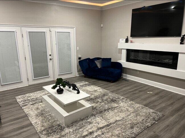 Foto del edificio - 779 W Ocean View Ave