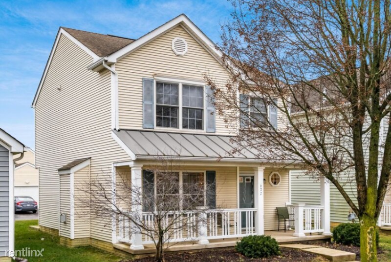Primary Photo - 3 br, 2 bath House - 622 Gleaming Drive 178,