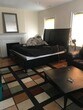 Foto principal - 2830 Monument Ave