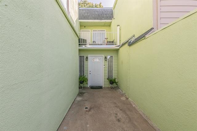 Building Photo - 4535 Alamosa St