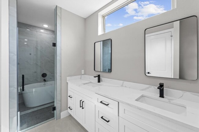 Foto del edificio - 20003 Venetto St