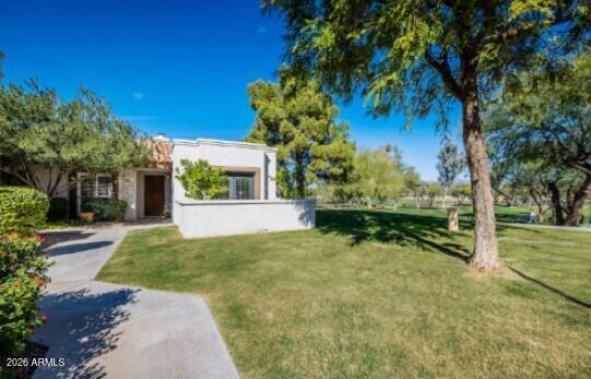 Foto del edificio - 6349 N 78th St