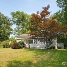 Building Photo - 5329 Searsville Rd