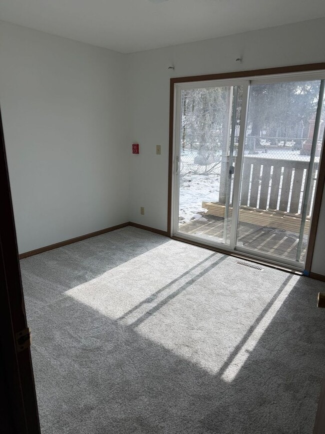 Interior Photo - Jamesway Apartments