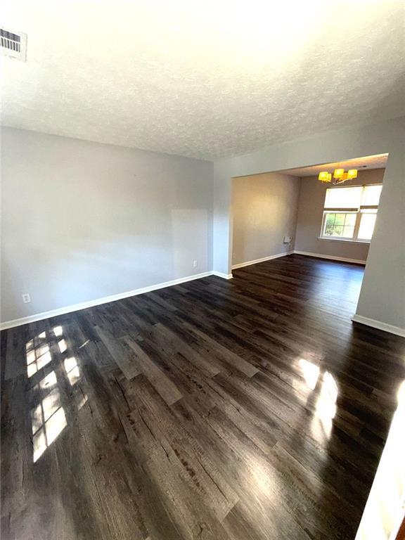 Building Photo - 1581 Water Lily Way SE