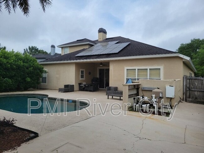 Foto del edificio - 14283 Big Spring St