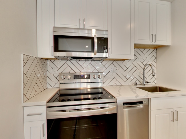 Foto del edificio - 1502 Newlands Ave