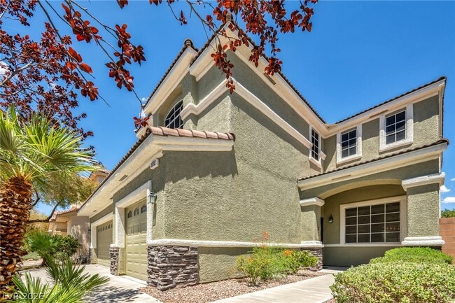 Building Photo - 10792 Vineyard Pass St