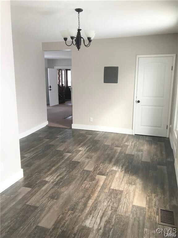 Foto del edificio - 616 Bronson Apt1 St