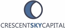Property Management Company Logo