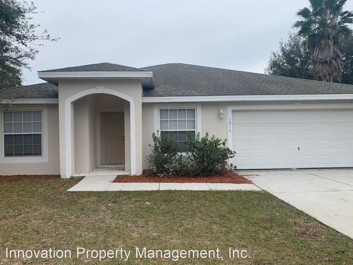 1914 Conch Ln, Kissimmee, FL 34759