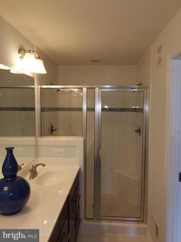 Foto principal - 25284 Gray Poplar Terrace