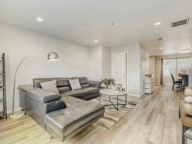 Foto del edificio - 17625 79th Ave Ct E
