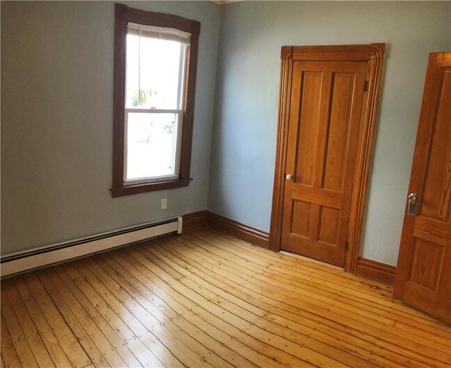 Foto del edificio - 12 Spruce St