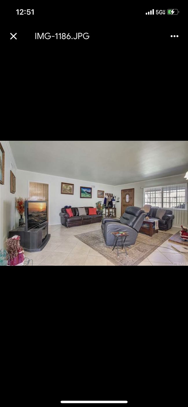 Building Photo - 13031 Dronfield Ave