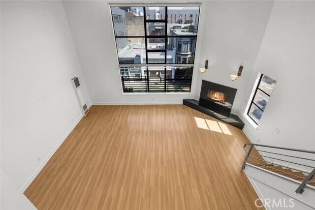 Foto del edificio - 1220 Folsom St