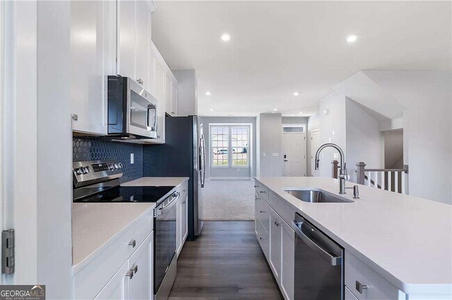 Foto del edificio - 3000 Zuma St