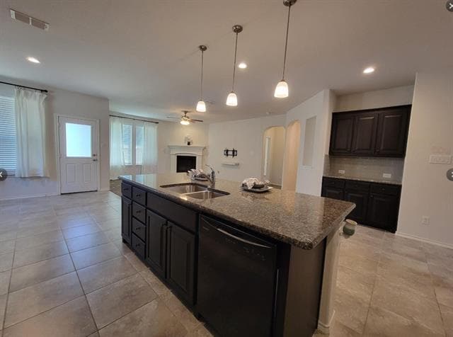 Foto del edificio - 2324 Sundown Mesa Dr