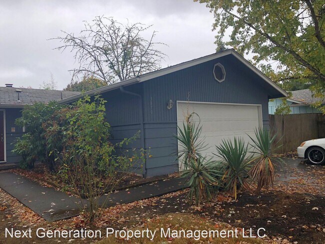 Building Photo - 3 br, 1 bath House - 3870 W. 18th Ave