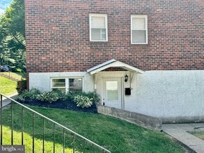 Building Photo - 333 Lacey Ave