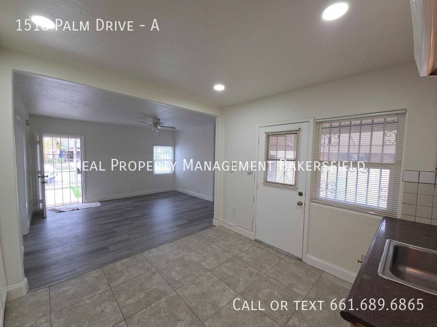 Best HD Pictures about  Rooms For Rent In Bakersfield Ca  with No AI Images