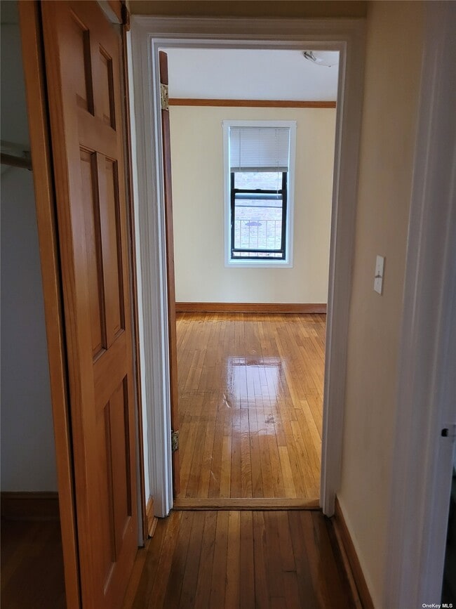 Foto del edificio - 43-33 48th St