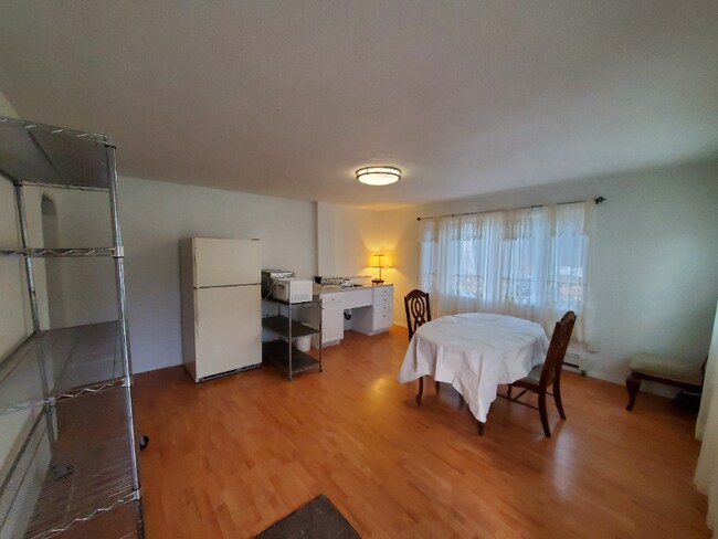 Foto del edificio - 22179 Birchwood Loop Rd