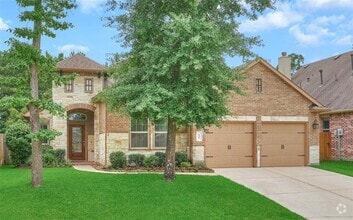Building Photo - 106 Deer Crossing Ct