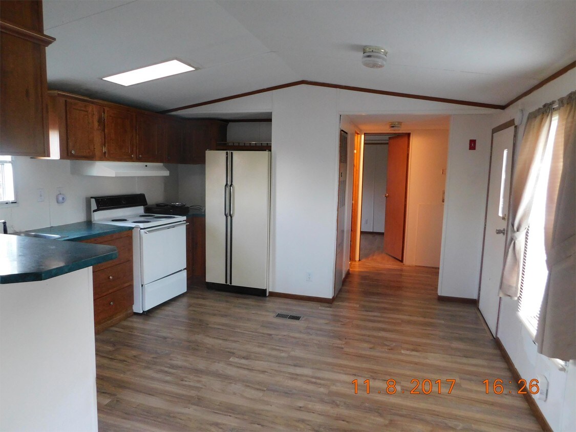 44 Maple Ridge Park, Corinna, ME 04928 House Rental in Corinna, ME