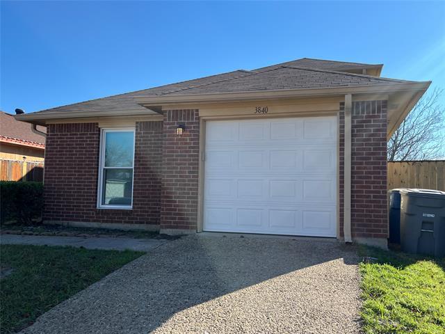 Foto del edificio - 3840 Scarsdale Ln