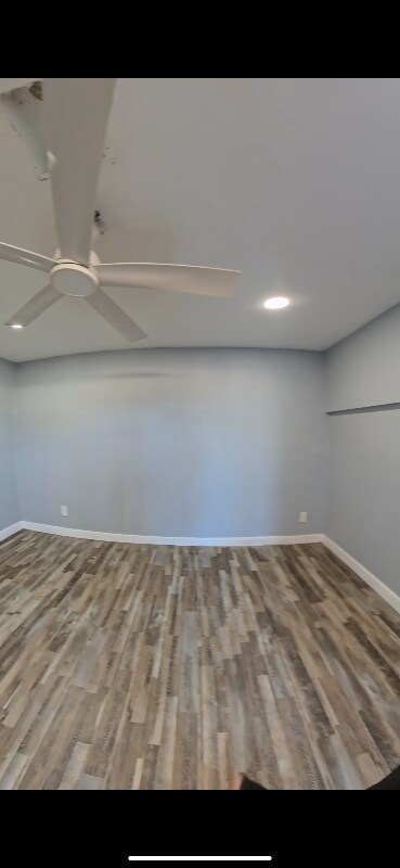 Photo - 2806 W Melvin St Apartment