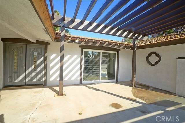 Foto del edificio - 16100 Gamble Ave