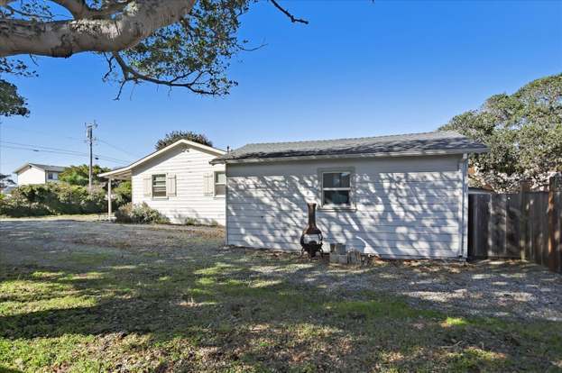 Foto del edificio - 225 Mortimer Ln