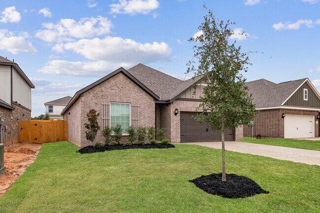 Building Photo - 21563 Bluebonnet Bay Dr
