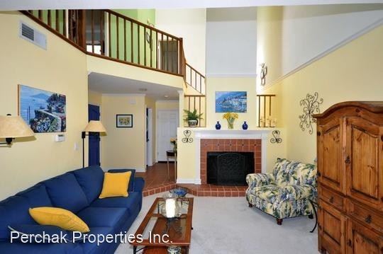Building Photo - 3 br, 2.5 bath House - 465 Via Royal