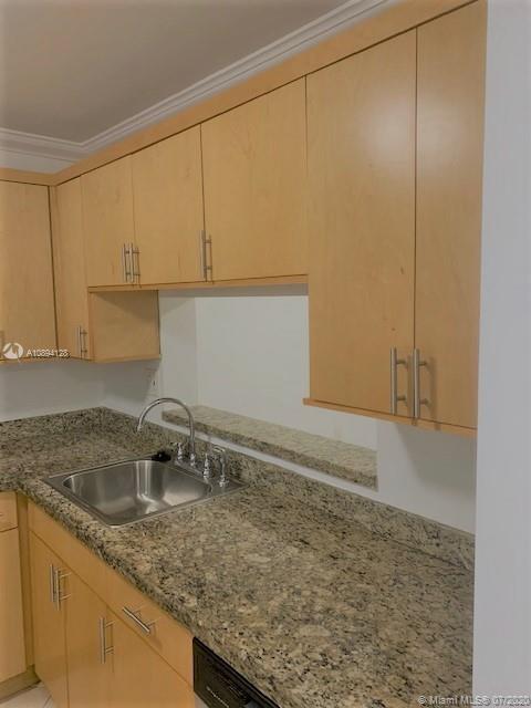 Foto del edificio - 10825 SW 112th Ave
