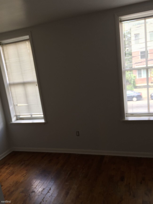 Foto del edificio - 4028 Powelton Ave
