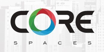 Core Spaces