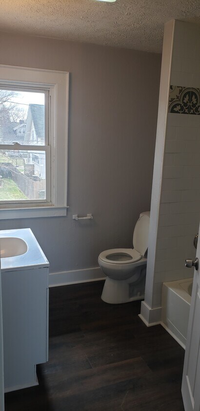 Foto principal - 621 Webb Ave SW