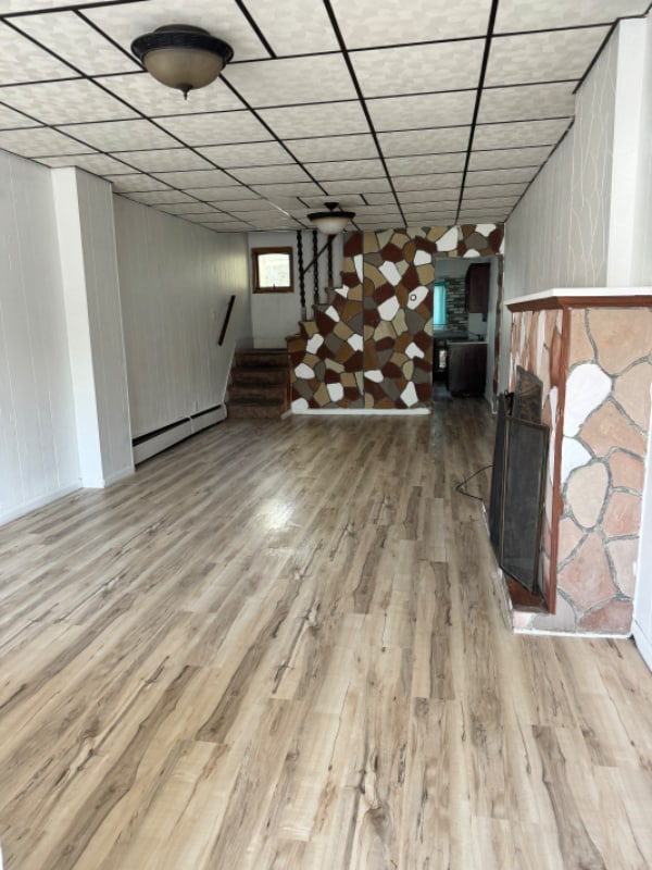 Foto del edificio - 1011 W Willow St