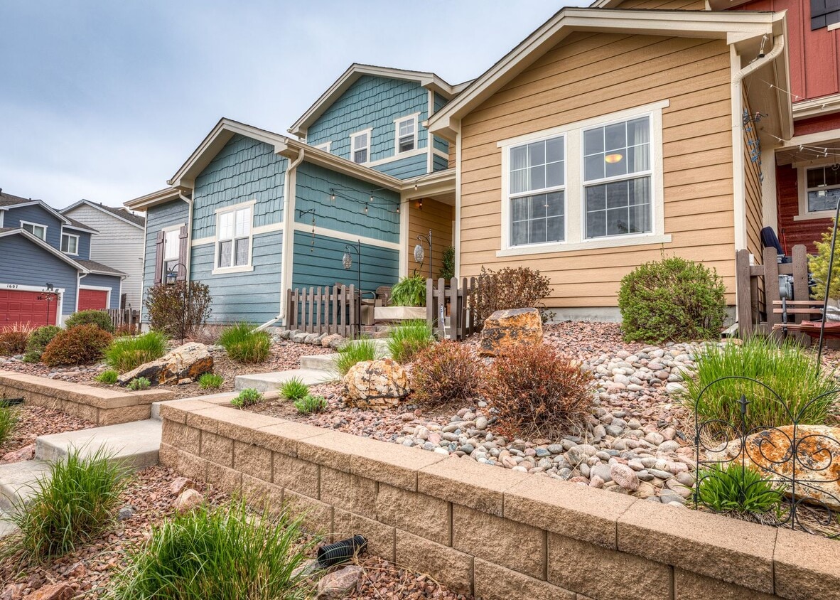 Gorgeous Gold Hills Mesa 2 Bedroom - Gorgeous Gold Hills Mesa 2 Bedroom