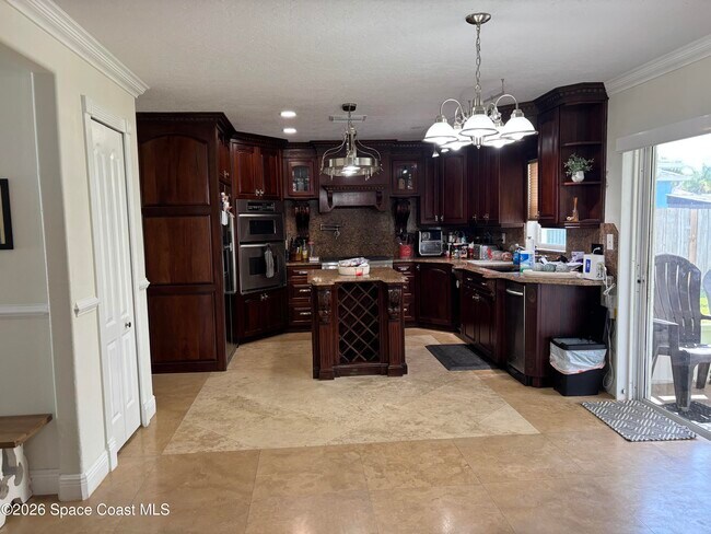 Foto del edificio - 1192 White Oak Cir