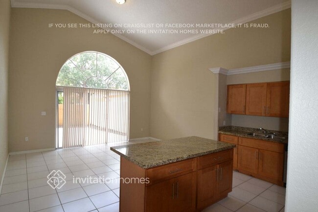 Foto del edificio - 8764 NW 153rd Terrace