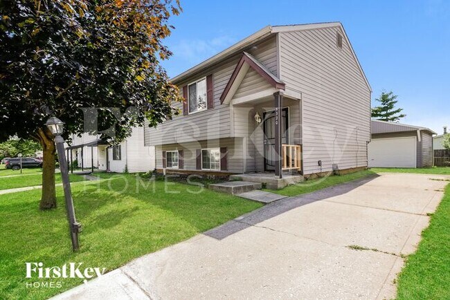 Building Photo - 5320 Traditions Dr