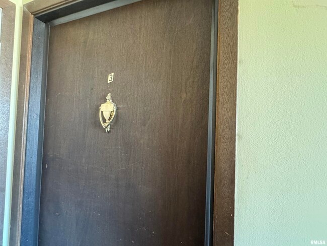 Foto del edificio - 3475 Winston Dr